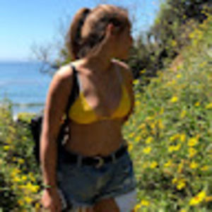 Meet your Posher, Ravyn